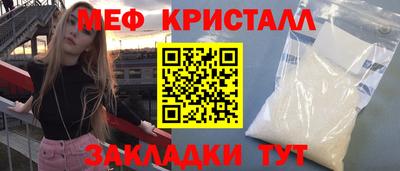 гидропоника Обь