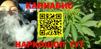 гидропоника Обь