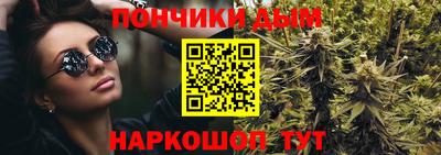дживик Нягань