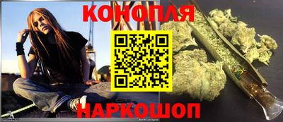 хмурый Партизанск